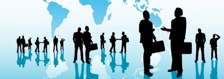 Learn2update, Inc.